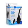 Clean Stream Bulb Deluxe Silicone 300 ml.
