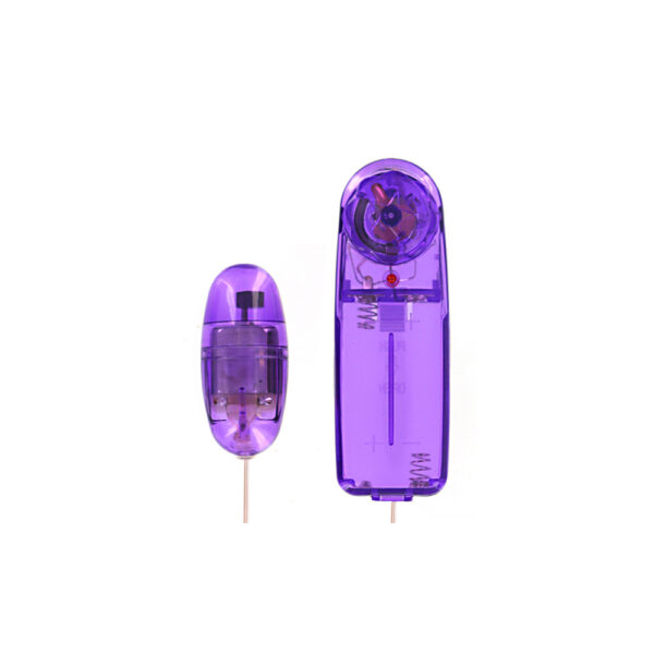 811847013890 2 Trinity Vibes Egg Vibe Chord Variable Speed Purple