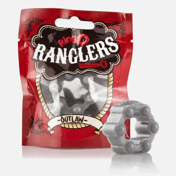 817483010415 Ring O Ranglers Outlaw 1 Ct