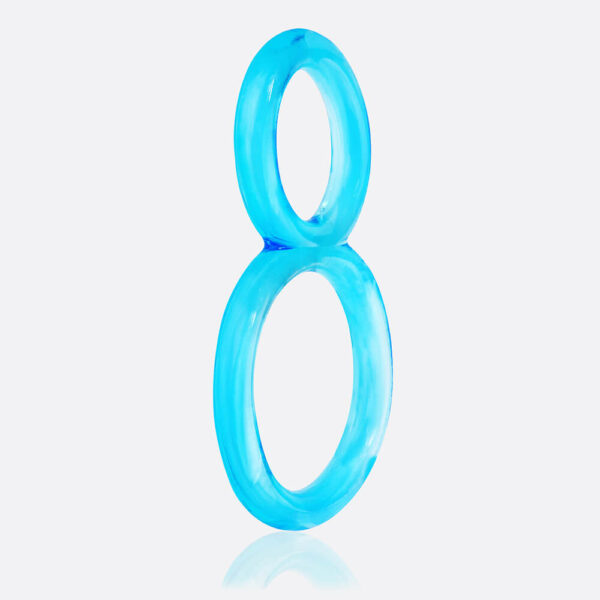 817483011207 2 Ofinity Blue 1 Ct