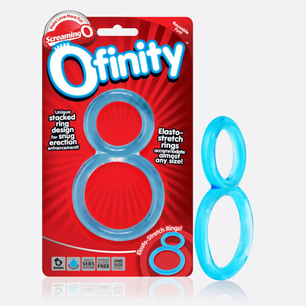 817483011207 Ofinity Blue 1 Ct