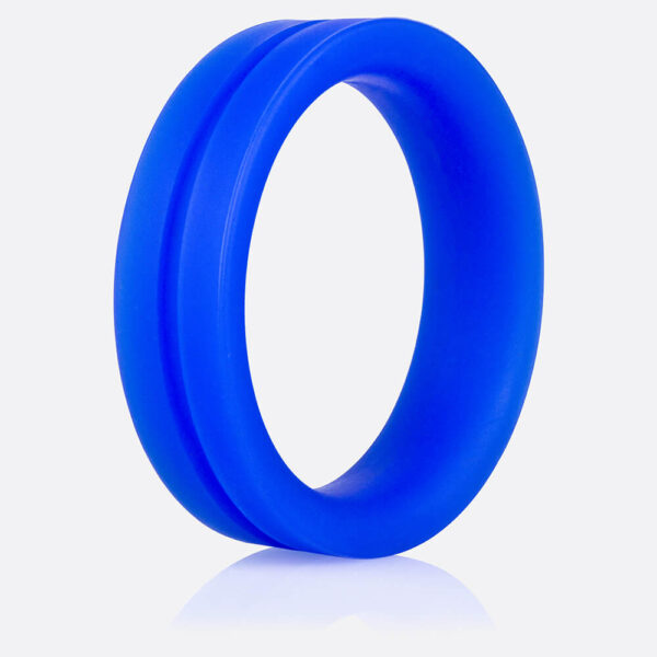 817483011634 2 Ring O Pro Lg Blue 1 Ct