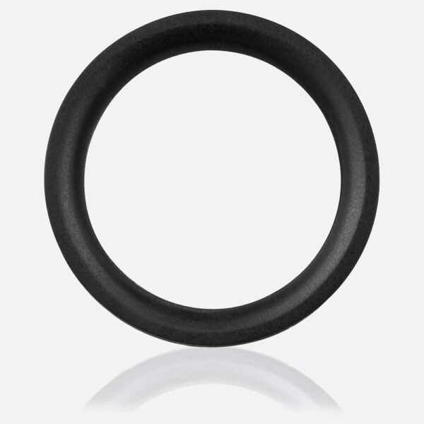 817483011641 2 Ring O Pro Lg Black 1 Ct