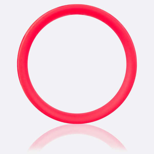 817483011672 2 Ring O Pro XL Red 1 Ct