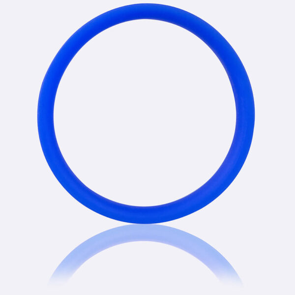 817483011696 2 Ring O Pro XXL Blue 1 Ct