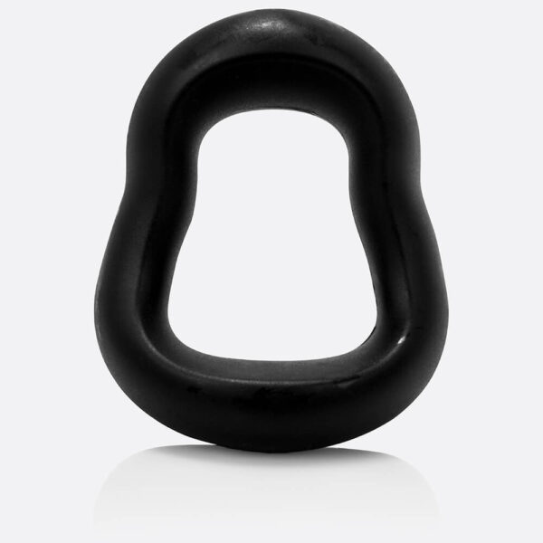 817483012563 2 Swingo Curve Black 1 Ct