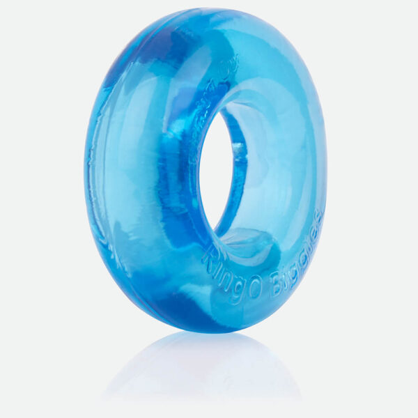 817483012747 2 Ring O Biggies Blue 1 Ct