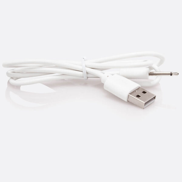 817483012884 2 Recharge Charging Cable 1 Ct