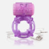 Charged Big O -Purple 1 Ct - Image 2