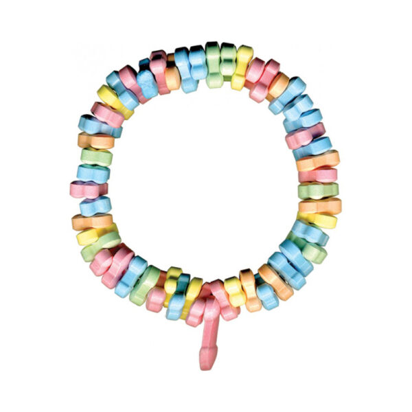 818631021574 2 Penis Candy Necklace