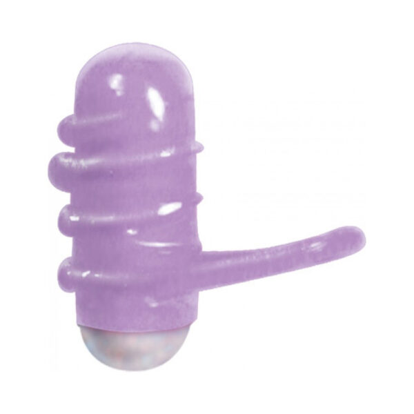 818631021710 2 Tongue Dinger (Purple)