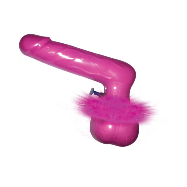 818631029556 2 Pink Pecker Party Squirt Gun