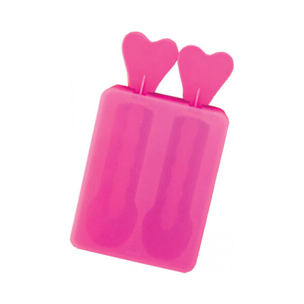 818631031368 2 Pecker Popsicle Ice Tray 2Pk