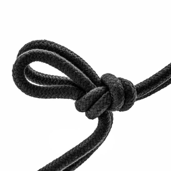 819835022688 3 Temptasia Bondage Rope 32Ft Black