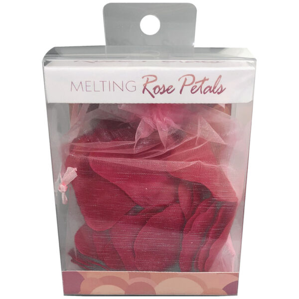 825156110126 Melting Rose Petals