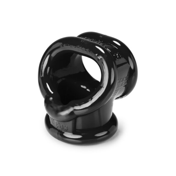 Cocksling 2 Black - Image 2