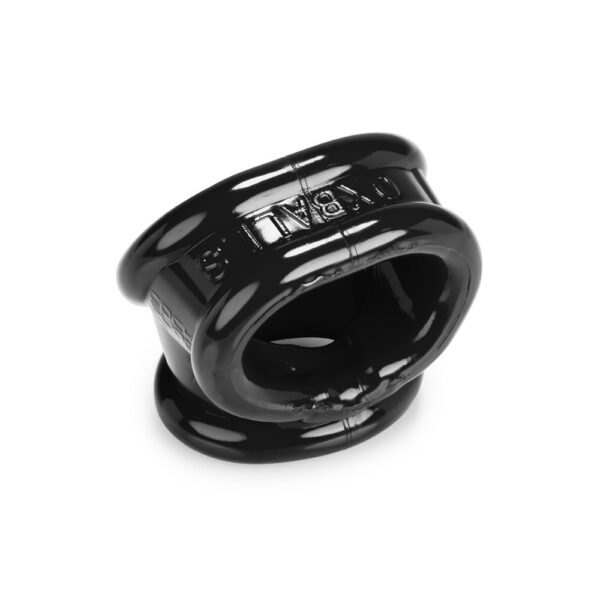 Cocksling 2 Black - Image 3
