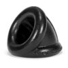 Ballbender Ballstretcher Black - Image 2
