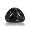 Tri-Sport 3-Ring Sling Black - Image 3