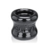 Squeeze Ball Stretcher Black - Image 2