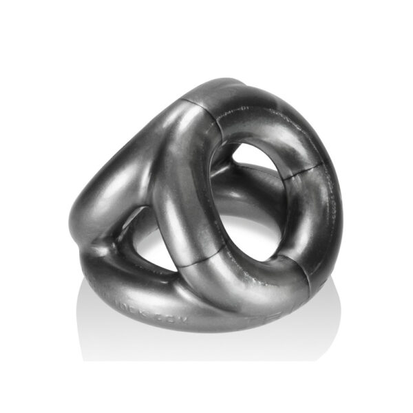 840215119025 2 Tri-Sport 3-Ring Sling Steel