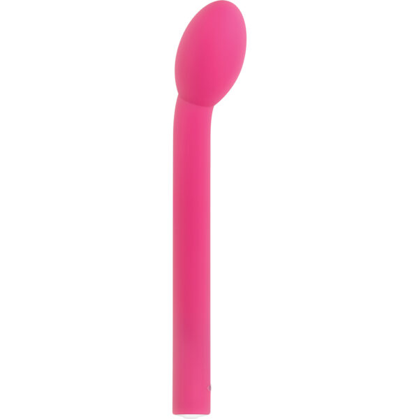 844477011127 2 Rechargeable Power G Pink Vibrator