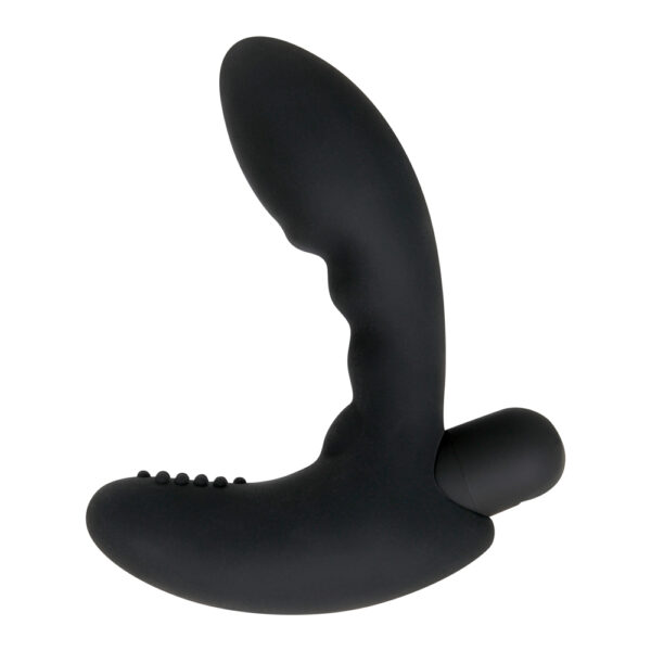 844477011851 2 Eternal P-Spot Black