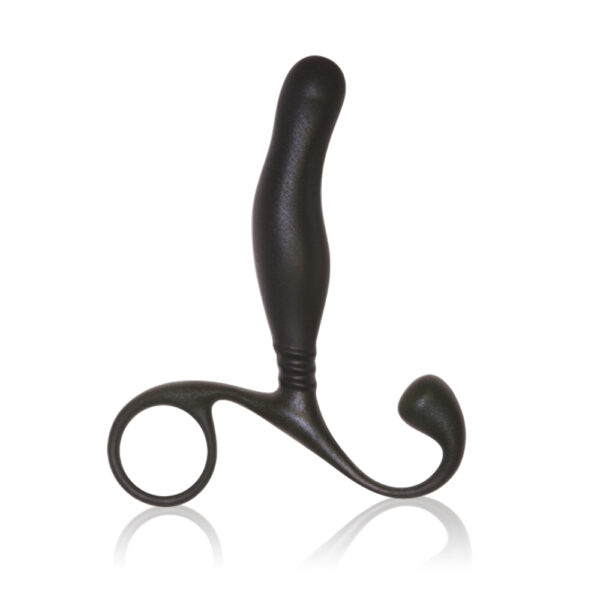 847841023078 2 The 9's - P Zone Prostate Massager