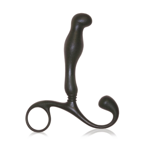 847841023085 2 The 9's - P Zone+ Prostate Massager