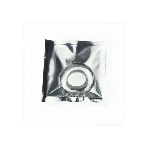 847878001506 3 Skins Performance Ring 1 Pack