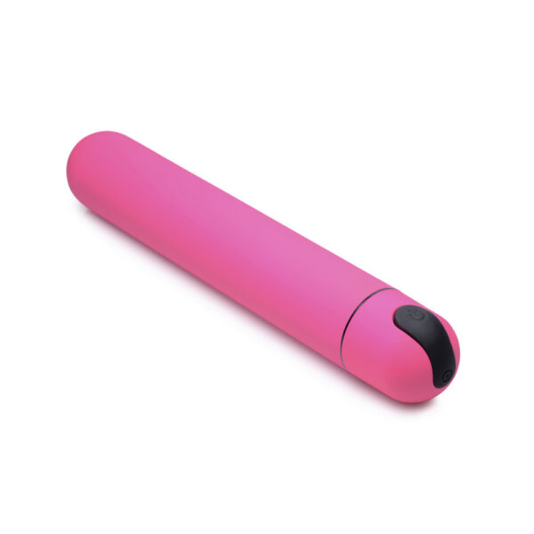 848518034496 2 Bang! XL Bullet Vibrator Pink