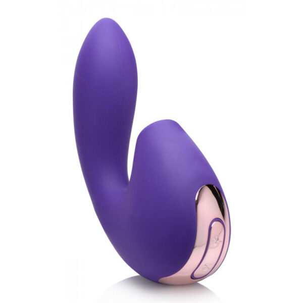 848518036728 2 Inmi Shegasm Elevate G-Spot Vibrator