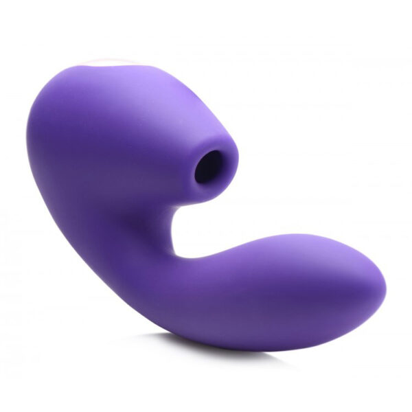 848518036728 3 Inmi Shegasm Elevate G-Spot Vibrator