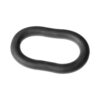 The Xplay 9.0 Ultra Wrap Ring - Image 2