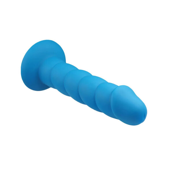 851787008495 2 Suga Daddy 8" Blue