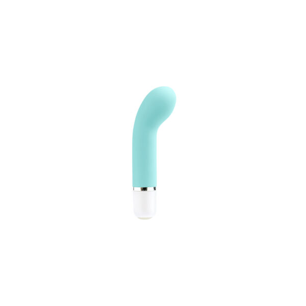 854306004183 3 Gee Mini Vibe - Tease Me Turquoise