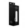 Classic Xl Extender Pump Transparent