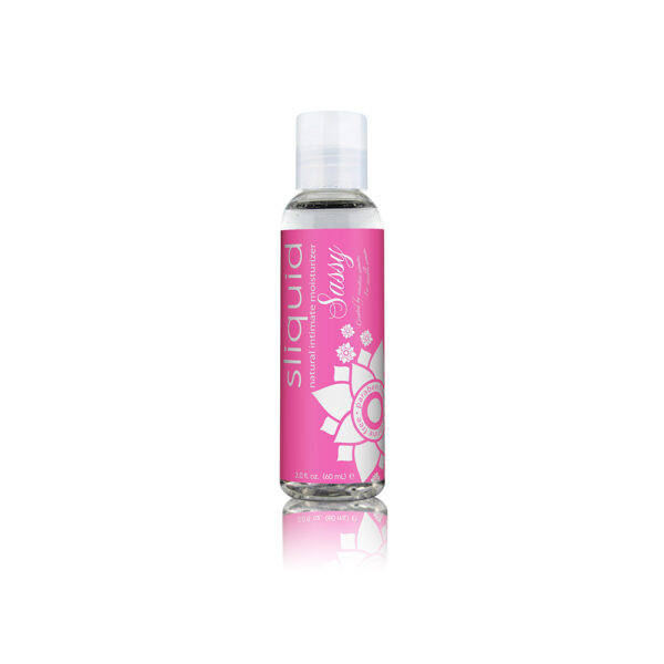 894147009978 Sliquid Sassy 2 oz.