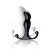 Aneros Progasm Jr. Prostate Massager - Image 2