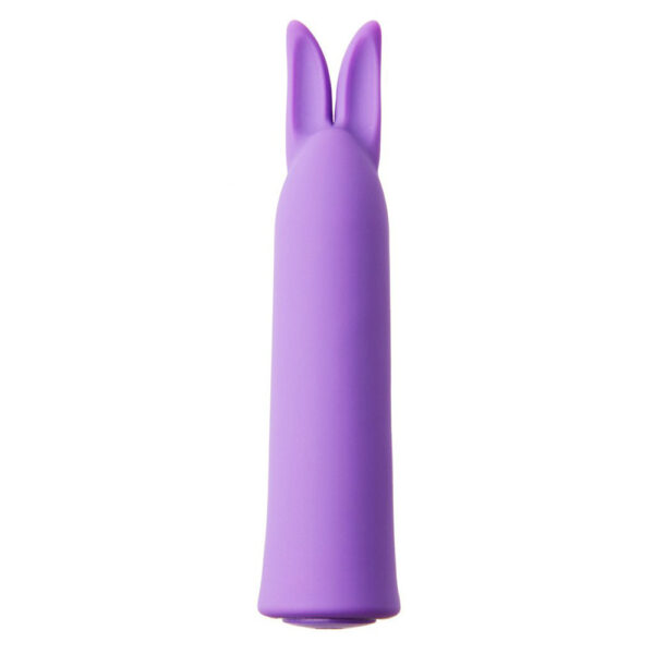 9342851002170 2 Nu Sensuelle Bunnii Purple