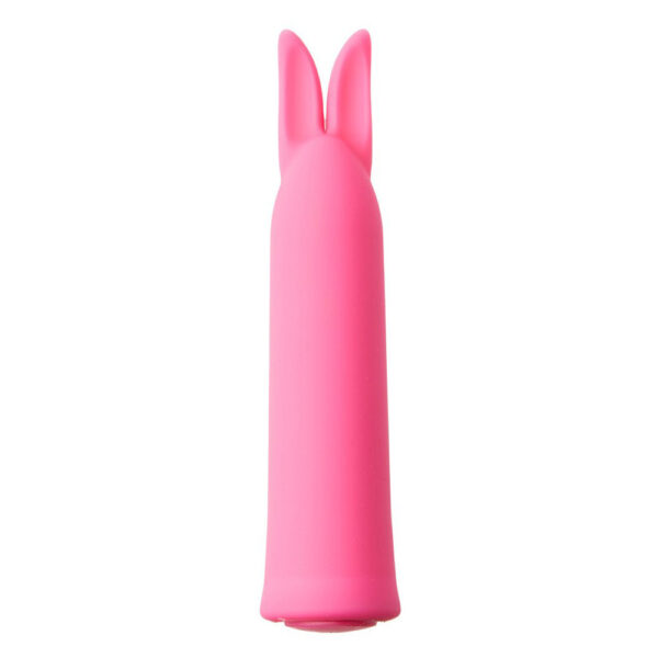 9342851002231 2 Nu Sensuelle Bunnii Pink