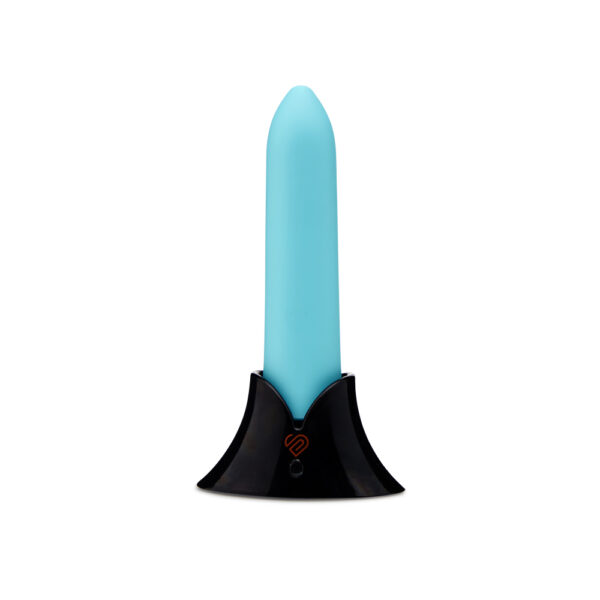 9342851002309 2 Nu Sensuelle Point Tiffany Blue