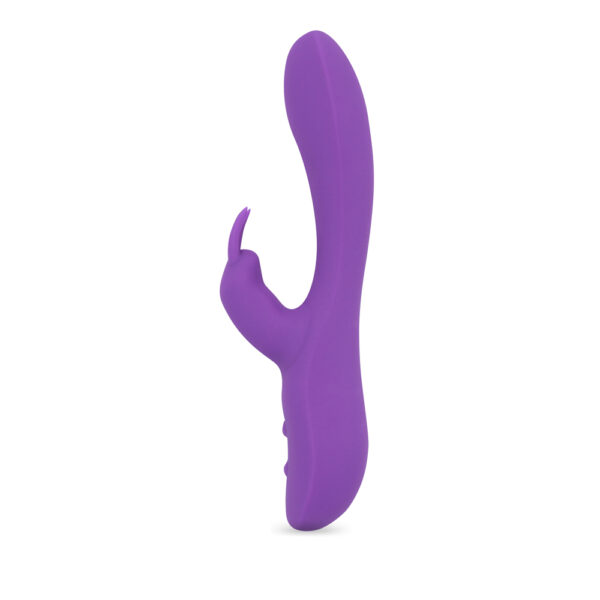 9342851002606 2 Nu Sensuelle Brandii Purple