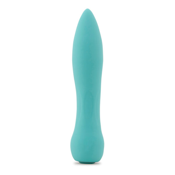 9342851002750 2 Nu Sensuelle Bobbii Xlr8 Electric Blue