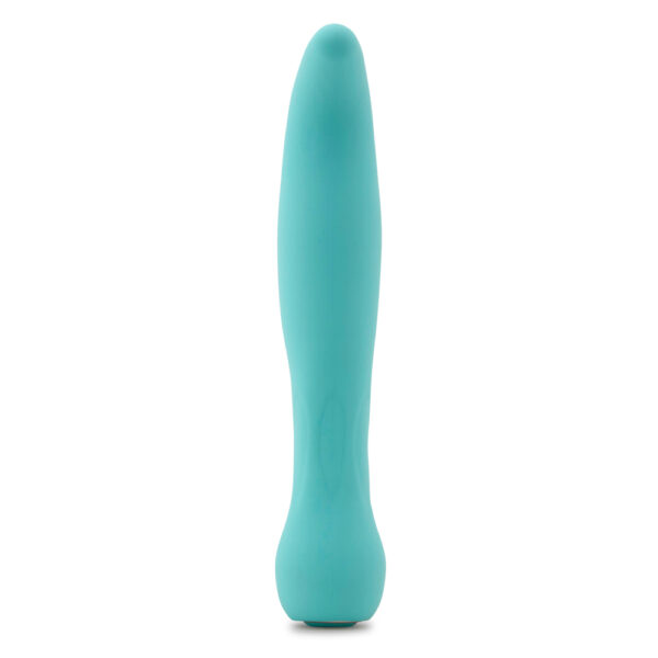 9342851002774 2 Nu Sensuelle Baelii Xlr8 Electric Blue