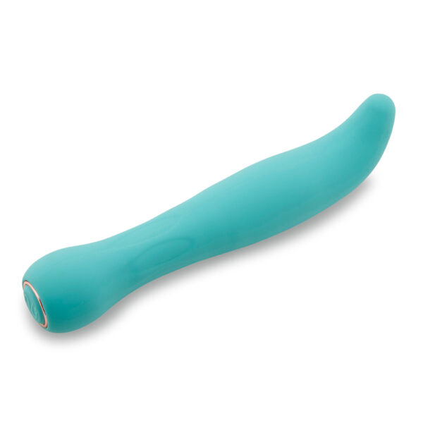 9342851002774 3 Nu Sensuelle Baelii Xlr8 Electric Blue