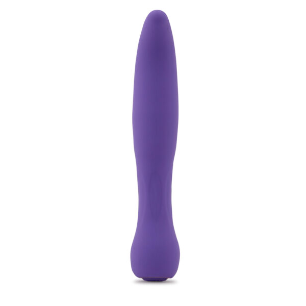 9342851002781 2 Nu Sensuelle Baelii Xlr8 Ultra Violet