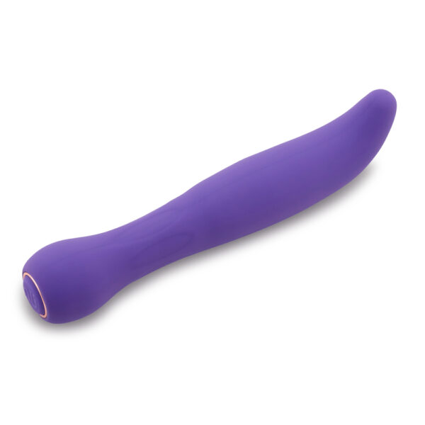 9342851002781 3 Nu Sensuelle Baelii Xlr8 Ultra Violet