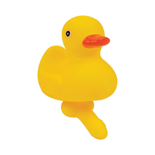 5022782666361 2 Duck With A Dick