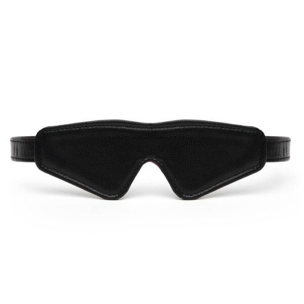 5060897575024 2 Fifty Shades Of Grey Sweet Anticipation Blindfold